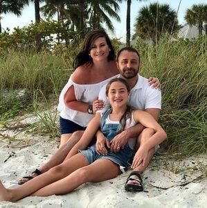 Meet your Posher, Phillip